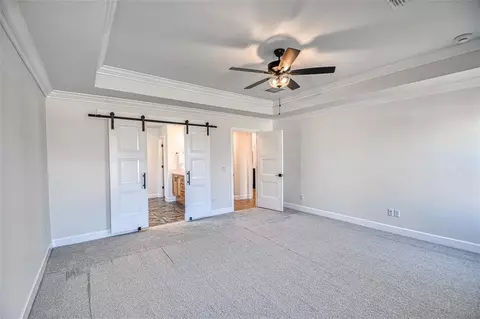 4839 Constitution Ln, Tuttle, OK 73089 photo 22