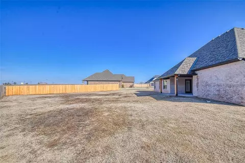 4839 Constitution Ln, Tuttle, OK 73089 photo 47