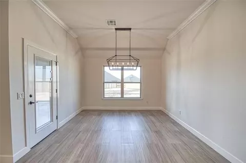 4839 Constitution Ln, Tuttle, OK 73089 photo 18