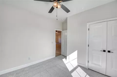 4839 Constitution Ln, Tuttle, OK 73089 photo 32
