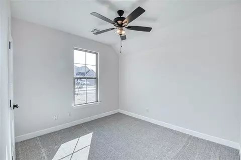 4839 Constitution Ln, Tuttle, OK 73089 photo 31