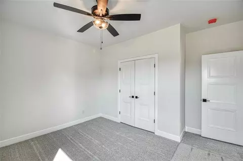 4839 Constitution Ln, Tuttle, OK 73089 photo 36