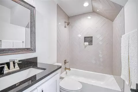 4839 Constitution Ln, Tuttle, OK 73089 photo 42