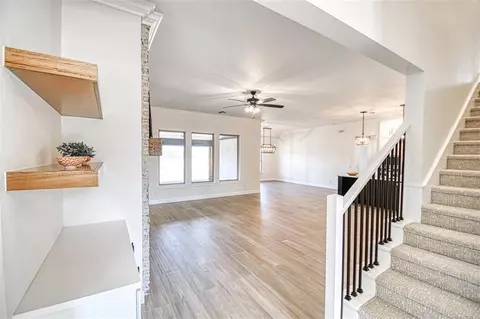 4839 Constitution Ln, Tuttle, OK 73089 photo 7