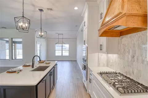 4839 Constitution Ln, Tuttle, OK 73089 photo 15