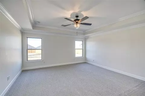 4839 Constitution Ln, Tuttle, OK 73089 photo 20