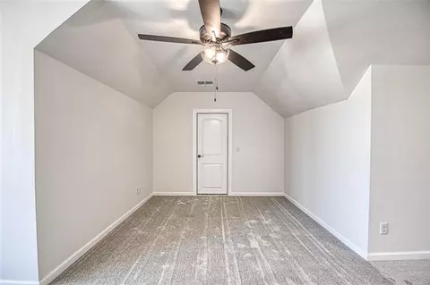 4839 Constitution Ln, Tuttle, OK 73089 photo 39