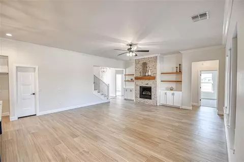 4839 Constitution Ln, Tuttle, OK 73089 photo 10