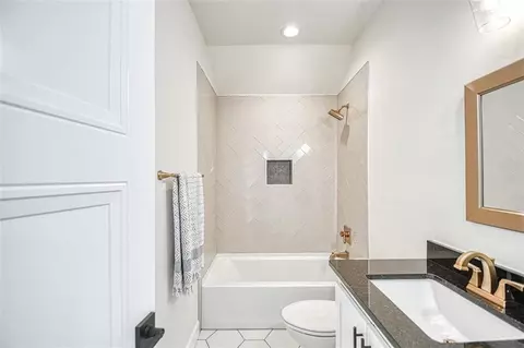 4839 Constitution Ln, Tuttle, OK 73089 photo 33