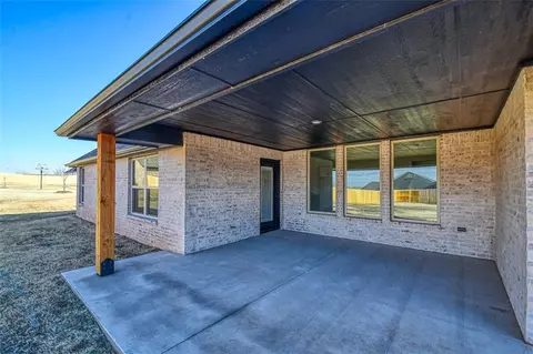 4839 Constitution Ln, Tuttle, OK 73089 photo 49