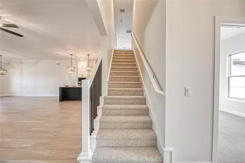 4839 Constitution Ln, Tuttle, OK 73089 photo 37