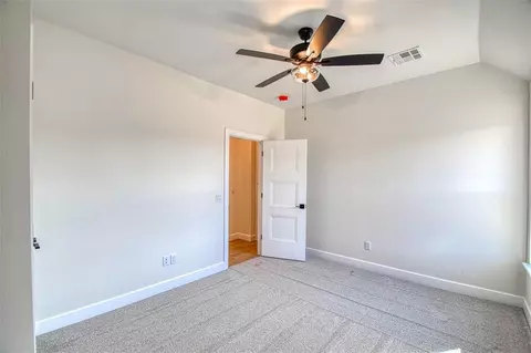 4839 Constitution Ln, Tuttle, OK 73089 photo 28