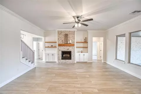 4839 Constitution Ln, Tuttle, OK 73089 photo 9