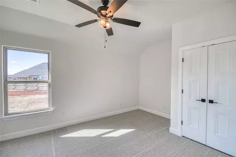 4839 Constitution Ln, Tuttle, OK 73089 photo 27