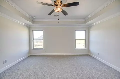 4839 Constitution Ln, Tuttle, OK 73089 photo 21