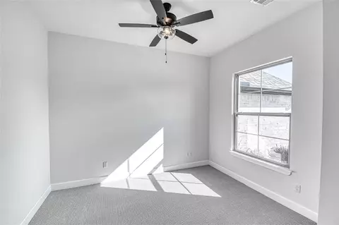 4839 Constitution Ln, Tuttle, OK 73089 photo 5
