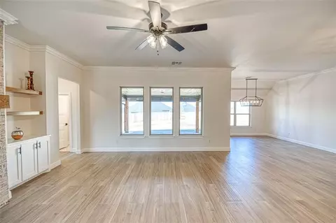 4839 Constitution Ln, Tuttle, OK 73089 photo 8