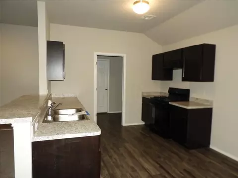 5315 Nicole Dr, Tuttle, OK 73089 photo 5