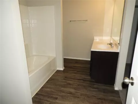 5315 Nicole Dr, Tuttle, OK 73089 photo 9