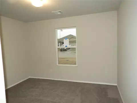 5315 Nicole Dr, Tuttle, OK 73089 photo 11