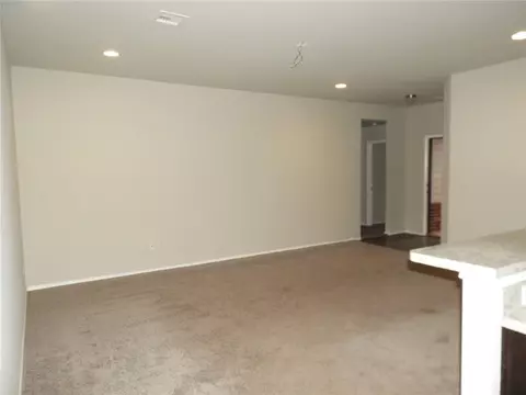 5315 Nicole Dr, Tuttle, OK 73089 photo 7