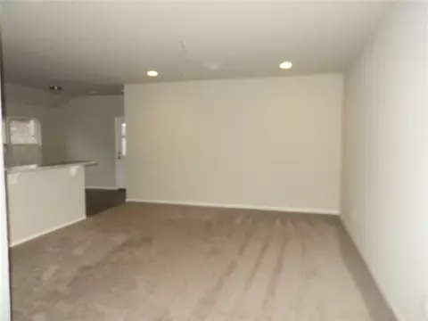 5315 Nicole Dr, Tuttle, OK 73089 photo 8