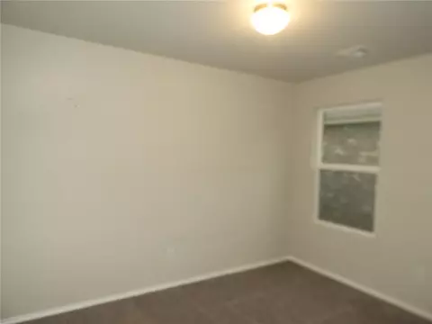 5315 Nicole Dr, Tuttle, OK 73089 photo 13