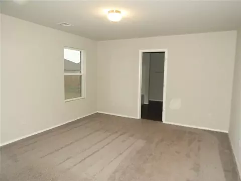 5315 Nicole Dr, Tuttle, OK 73089 photo 10