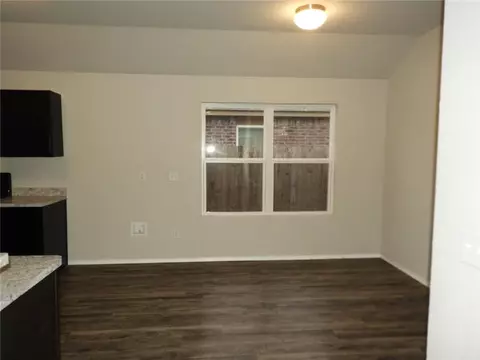 5315 Nicole Dr, Tuttle, OK 73089 photo 6
