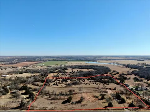 29654 Coyle Dr, Blanchard, OK 73010