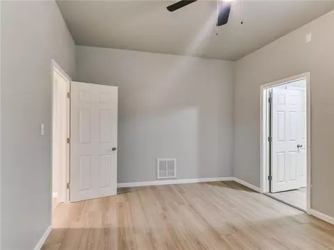 204 SE 3rd St, Perkins, OK 74059 photo 36