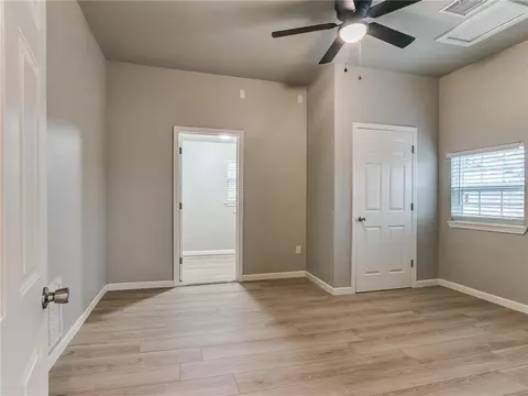 204 SE 3rd St, Perkins, OK 74059 photo 34