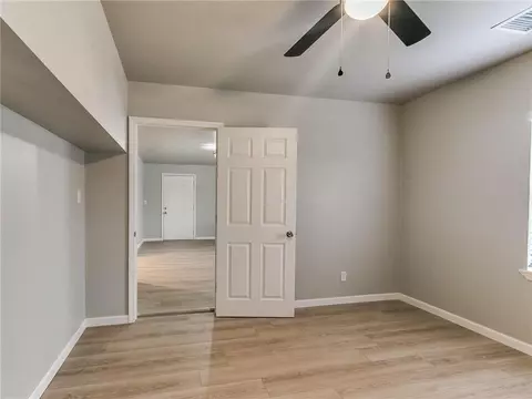 204 SE 3rd St, Perkins, OK 74059 photo 44