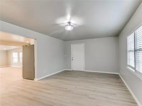204 SE 3rd St, Perkins, OK 74059 photo 21