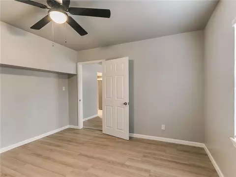 204 SE 3rd St, Perkins, OK 74059 photo 45