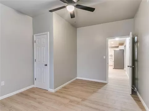 204 SE 3rd St, Perkins, OK 74059 photo 26