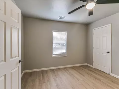 204 SE 3rd St, Perkins, OK 74059 photo 43