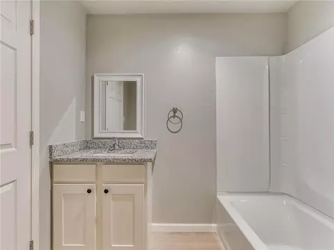 204 SE 3rd St, Perkins, OK 74059 photo 31