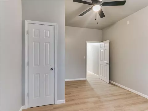 204 SE 3rd St, Perkins, OK 74059 photo 27