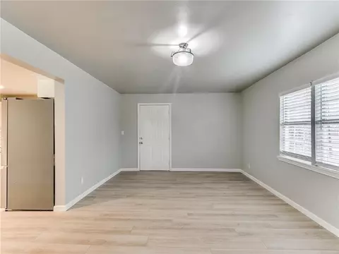 204 SE 3rd St, Perkins, OK 74059 photo 20