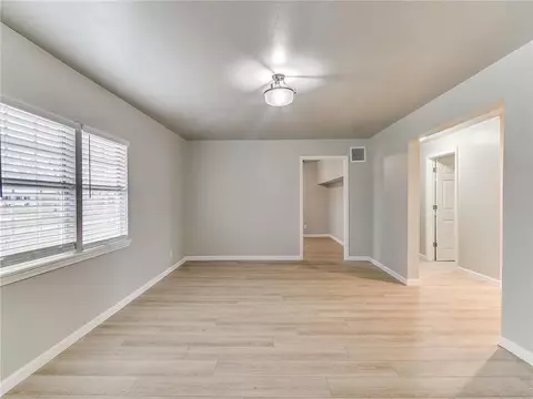 204 SE 3rd St, Perkins, OK 74059 photo 24