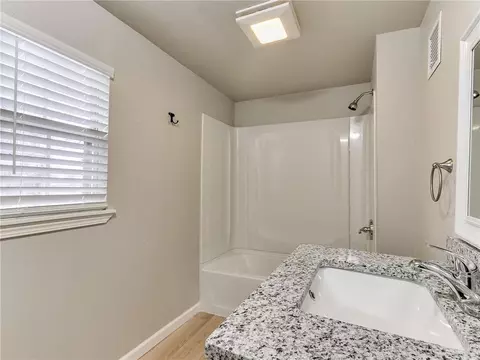 204 SE 3rd St, Perkins, OK 74059 photo 41
