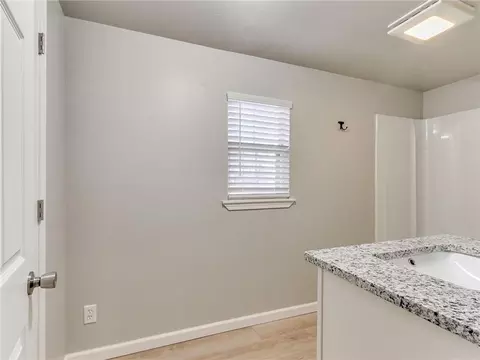 204 SE 3rd St, Perkins, OK 74059 photo 39