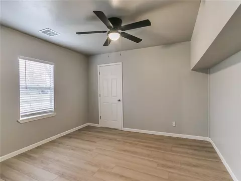 204 SE 3rd St, Perkins, OK 74059 photo 42