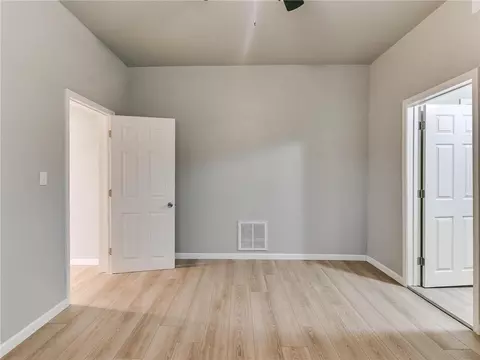 204 SE 3rd St, Perkins, OK 74059 photo 37