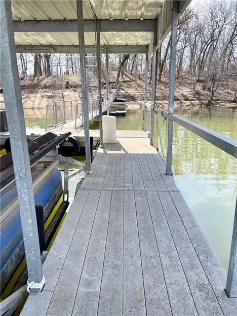 425846 E 1169 Rd, Eufaula, OK 74432 photo 31