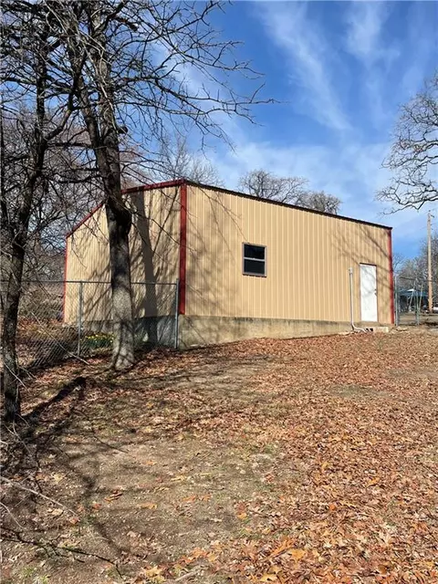 425846 E 1169 Rd, Eufaula, OK 74432 photo 41