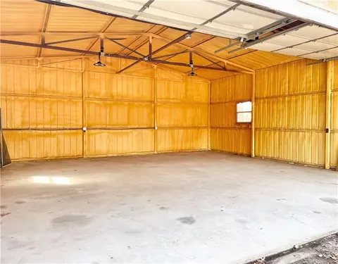 425846 E 1169 Rd, Eufaula, OK 74432 photo 39