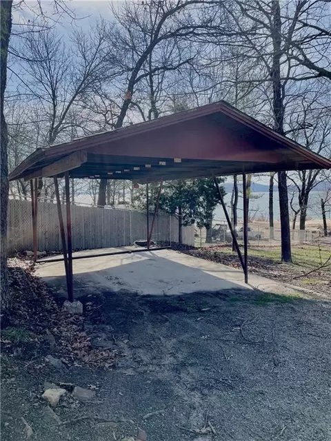 425846 E 1169 Rd, Eufaula, OK 74432 photo 37