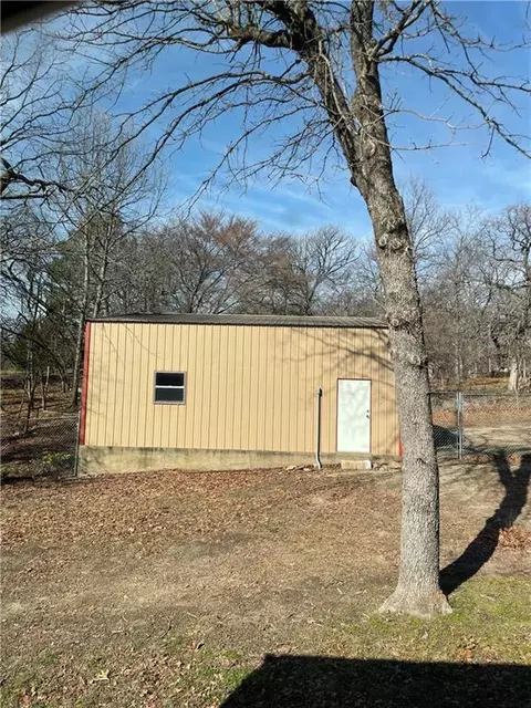 425846 E 1169 Rd, Eufaula, OK 74432 photo 42